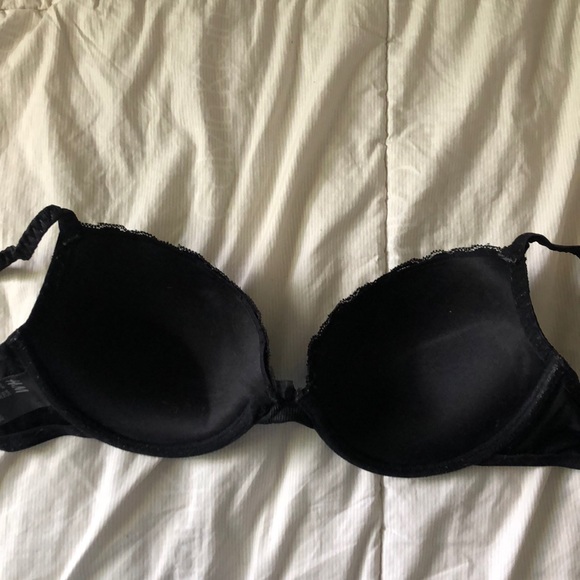 H&M bra - Picture 7 of 8
